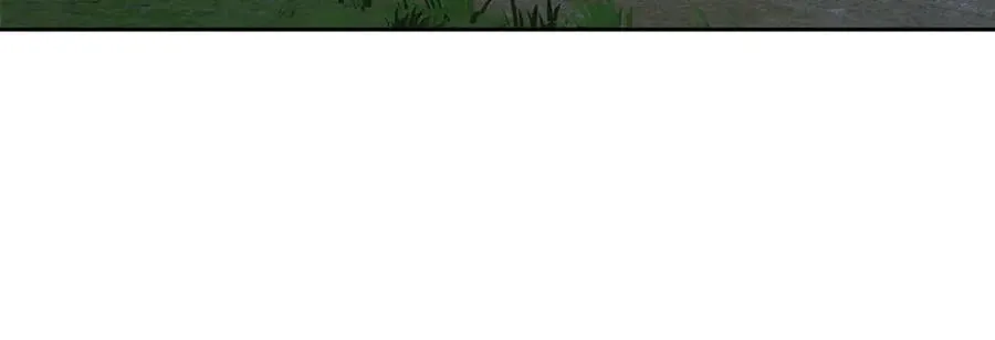 第65话 足以令人着迷95