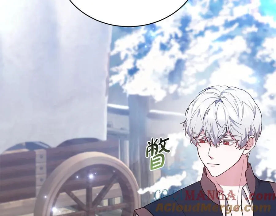 第67话 发生叛乱52