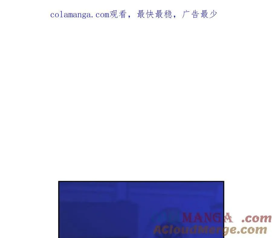 第64话 私奔0