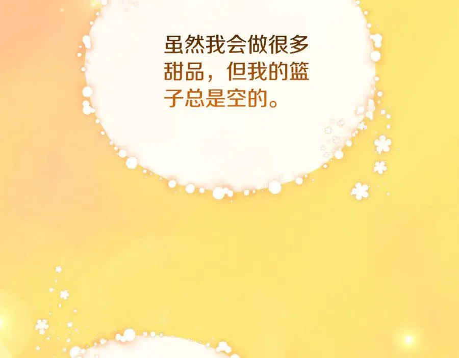第66话 吃甜品171
