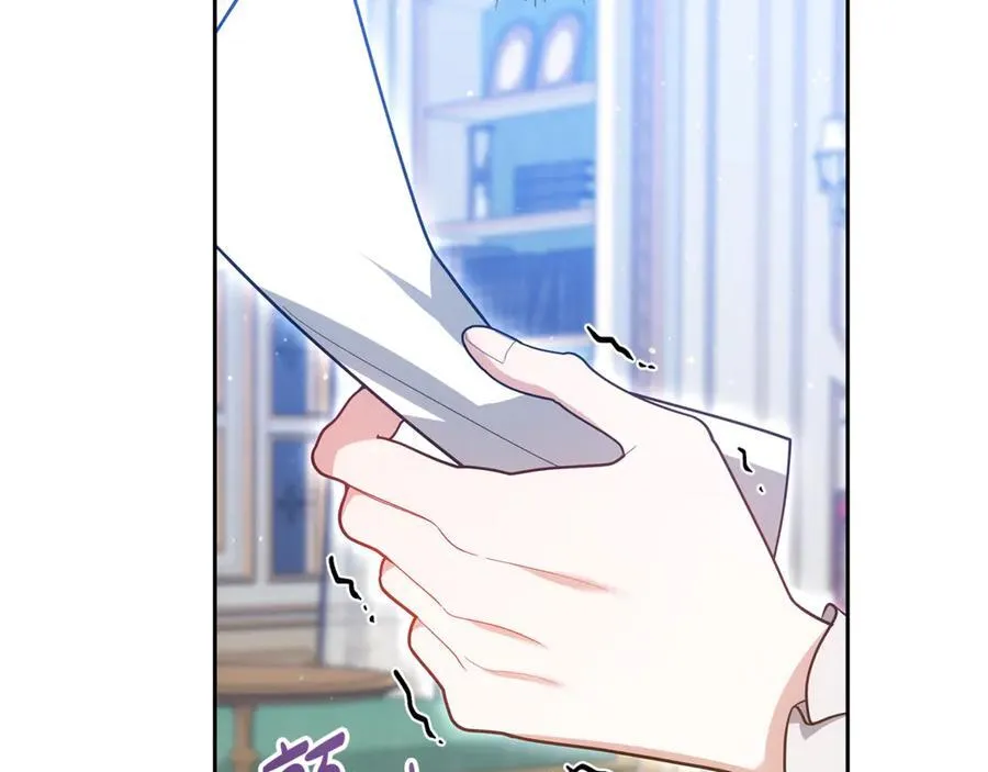 第63话 同房258