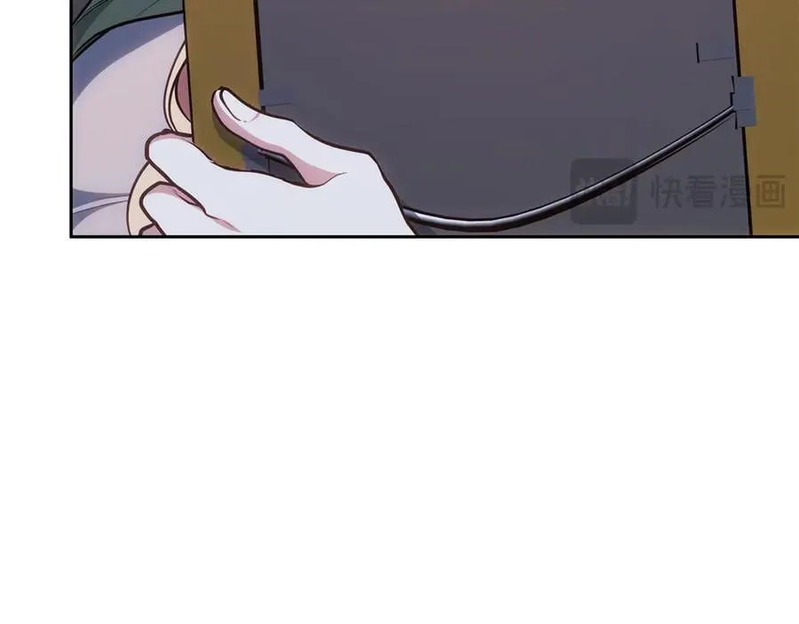 第68话 路遇袭击33
