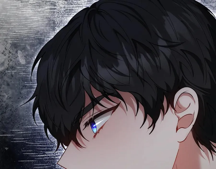 第64话 私奔167