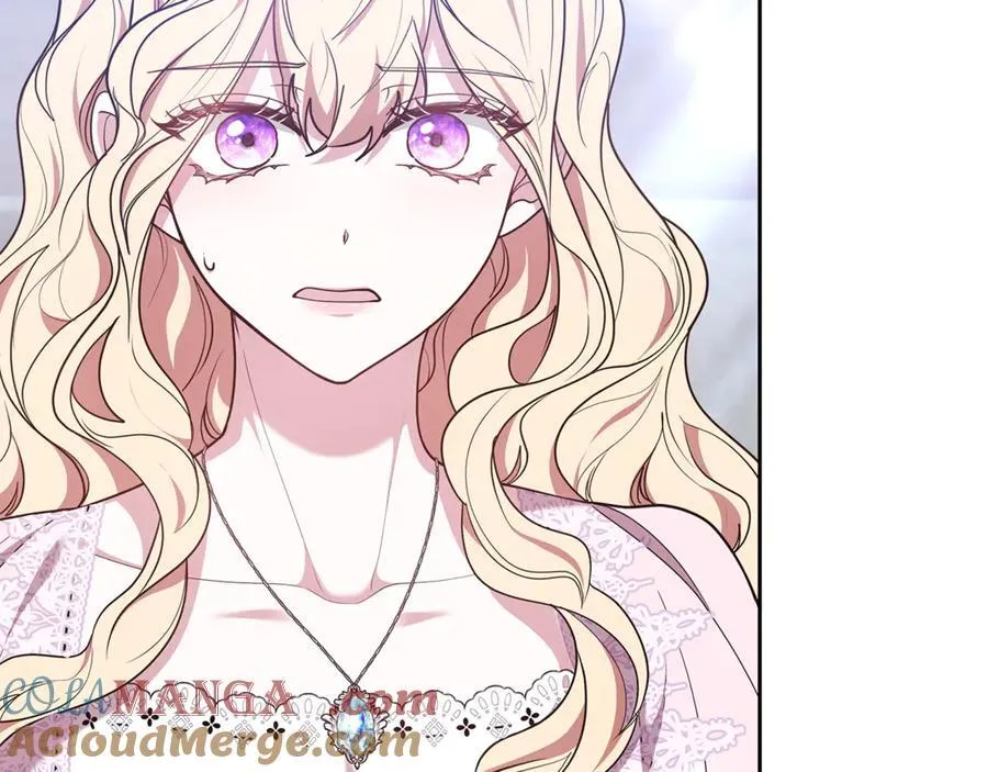 第67话 发生叛乱68