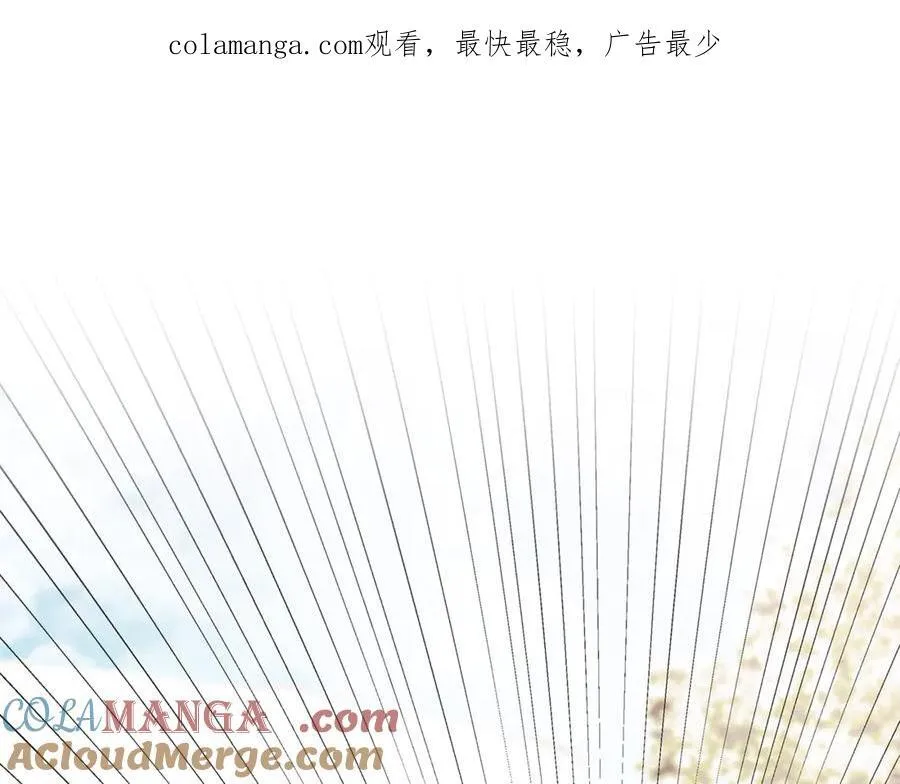 第66话 吃甜品0