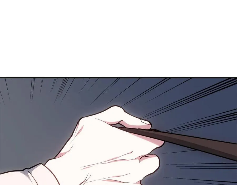 第68话 路遇袭击101