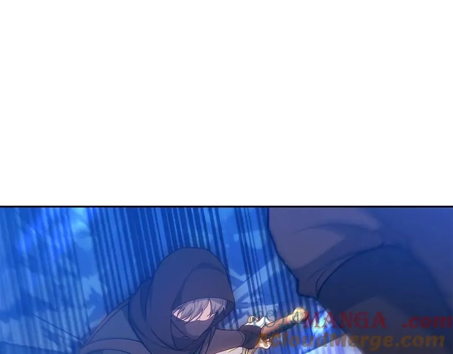 第68话 路遇袭击60