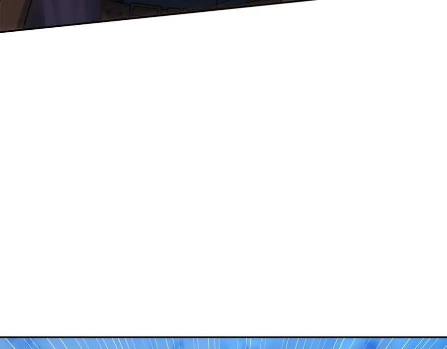 第68话 路遇袭击67
