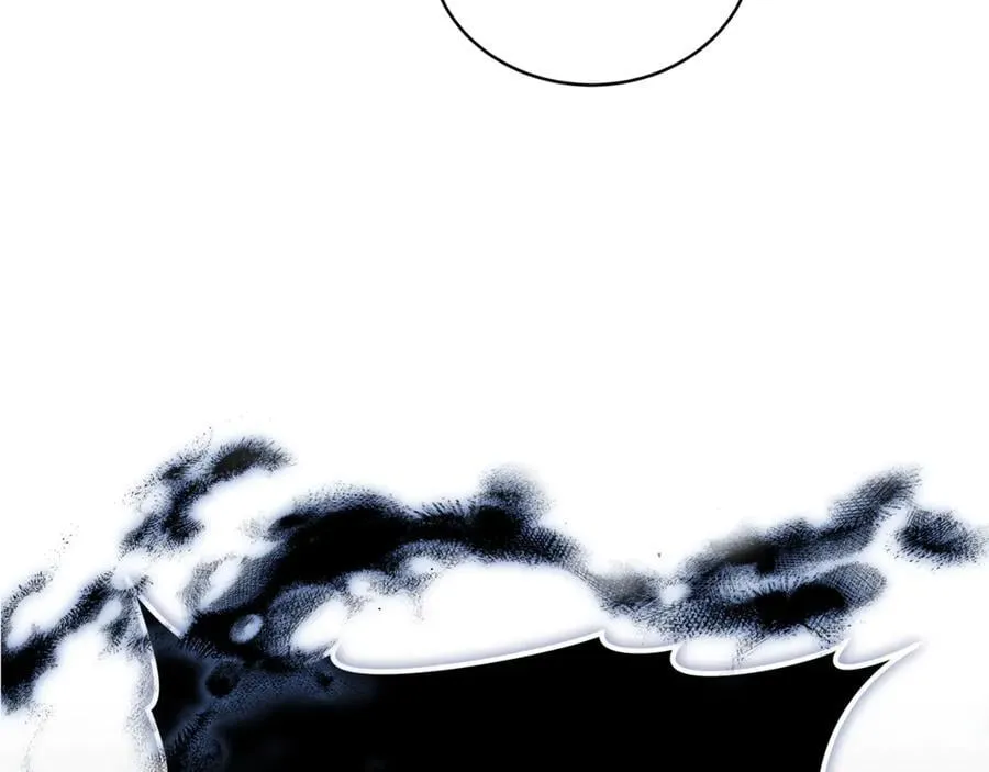 第68话 路遇袭击5
