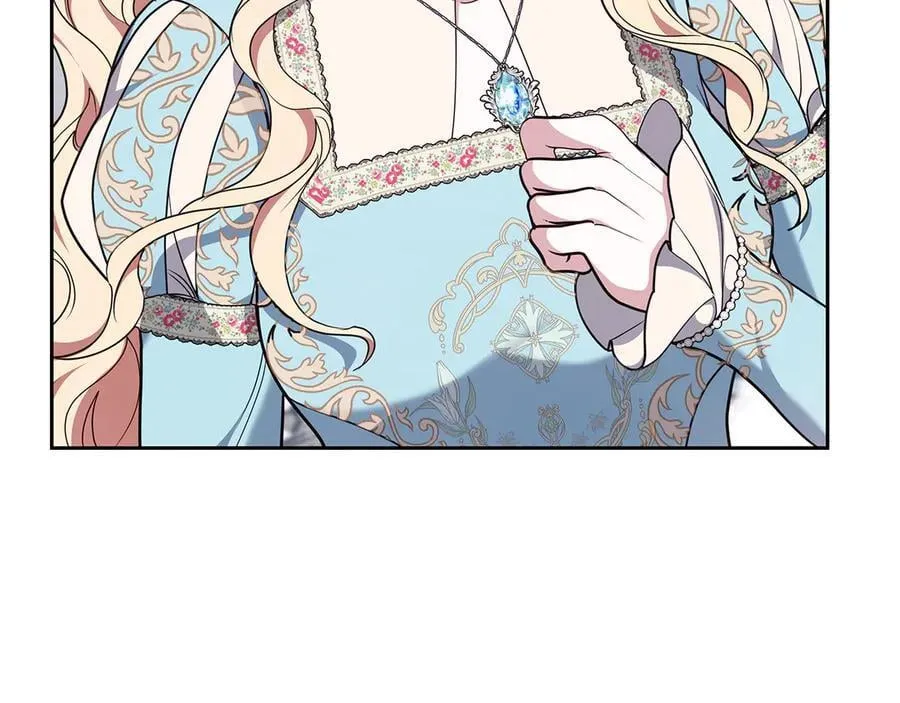 第66话 吃甜品261