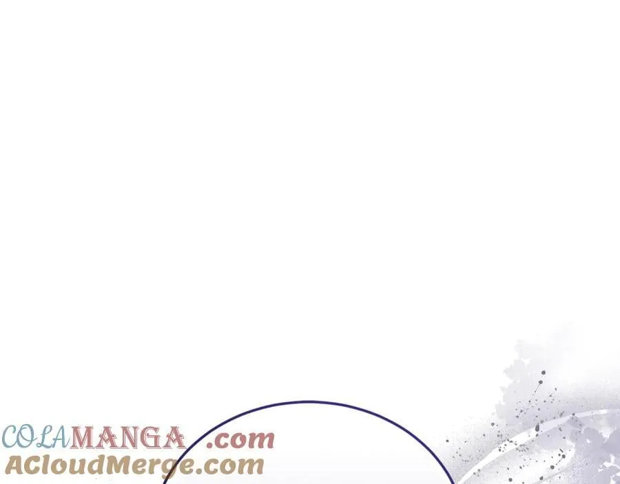 第66话 吃甜品104