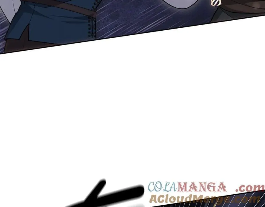 第68话 路遇袭击156