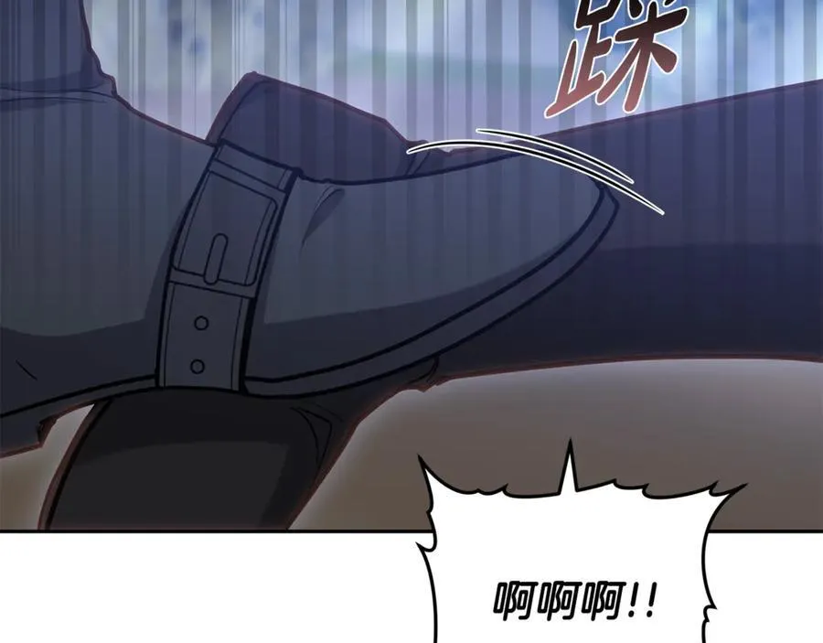 第69话 被俘虏217