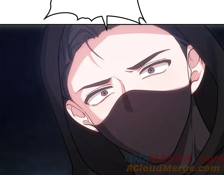 第68话 路遇袭击180