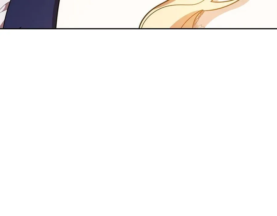 第63话 同房287