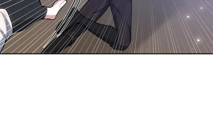 第69话 被俘虏215