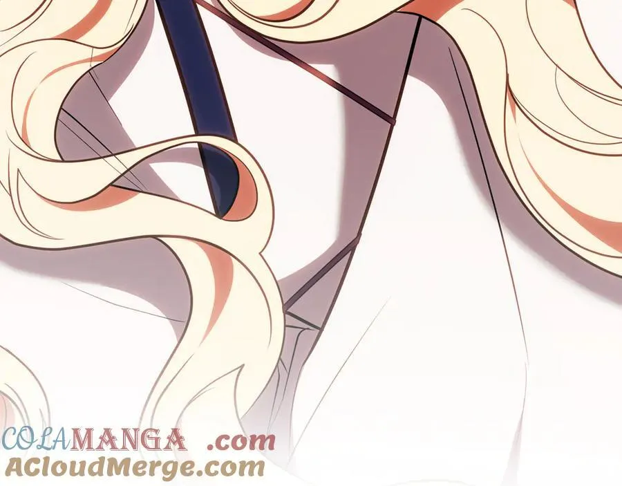 第65话 足以令人着迷248