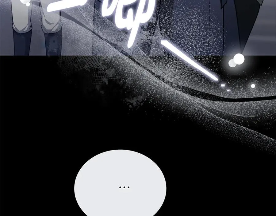 第69话 被俘虏79