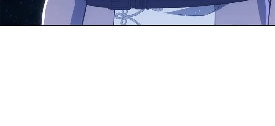 第72话 发现日记11
