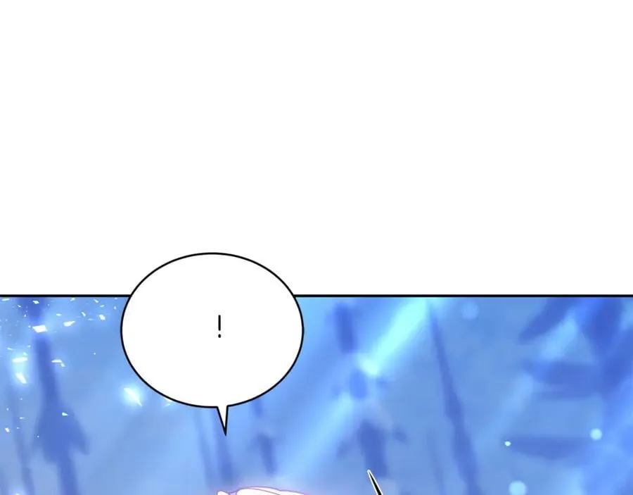 第69话 被俘虏3