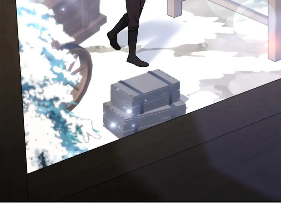 第67话 发生叛乱41