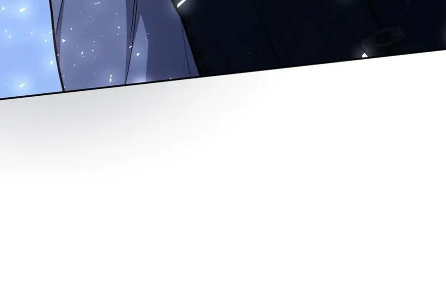 第68话 路遇袭击9