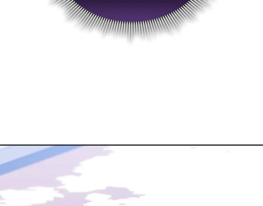 第67话 发生叛乱165