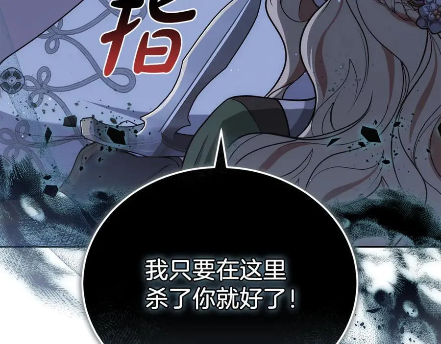 第71话 如果我能杀了你123