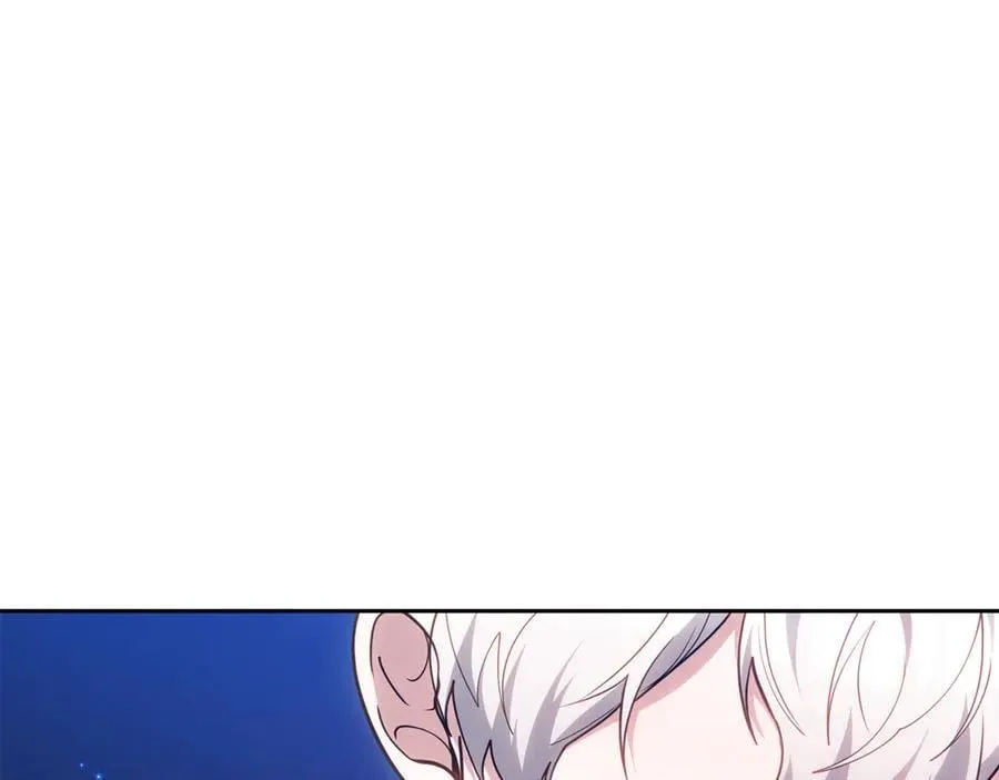 第68话 路遇袭击47