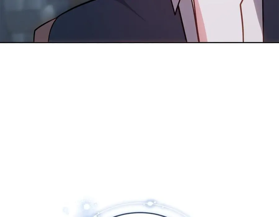 第68话 路遇袭击21
