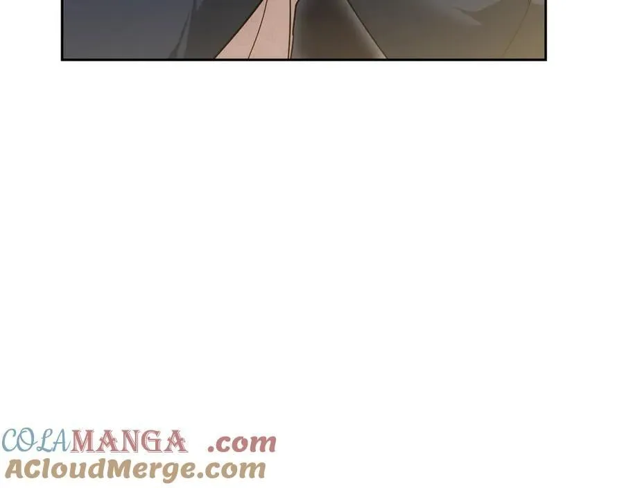 第63话 同房188
