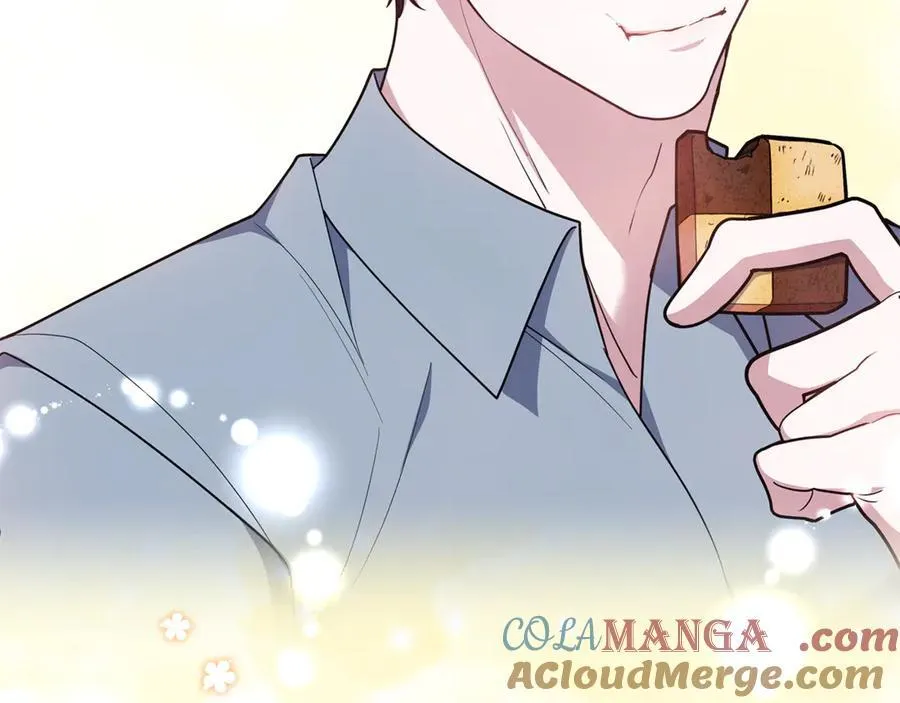 第66话 吃甜品176