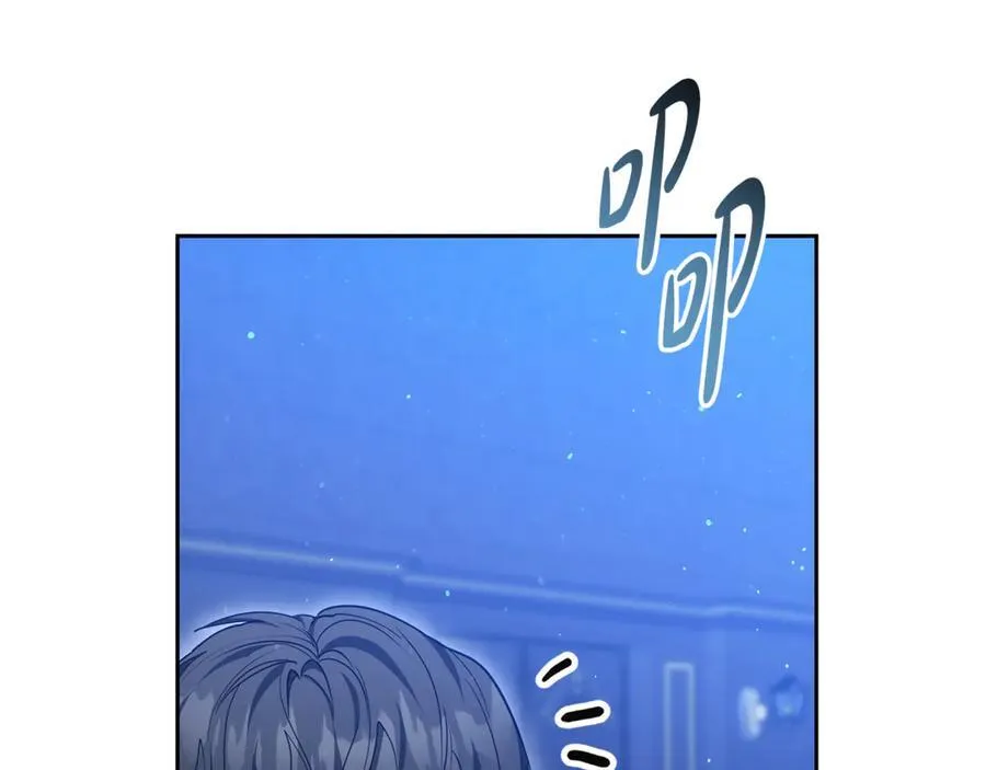 第63话 同房70
