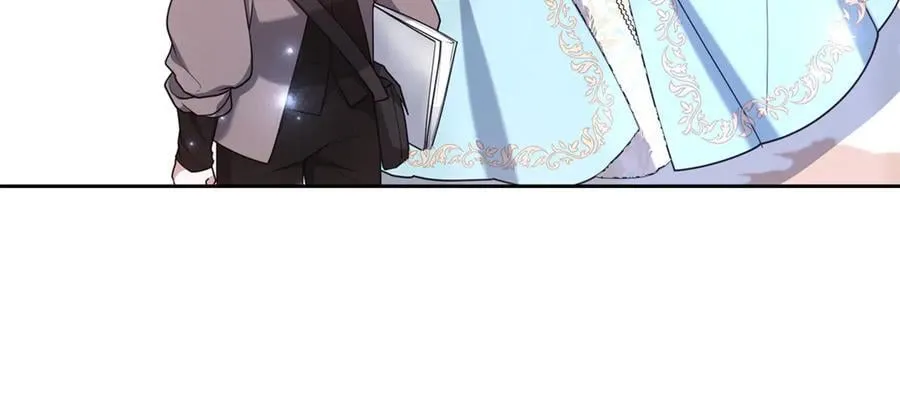 第67话 发生叛乱118