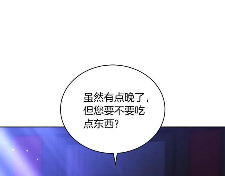 第65话 足以令人着迷109