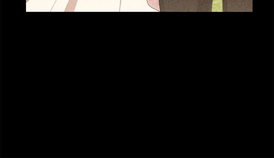 第63话 同房55