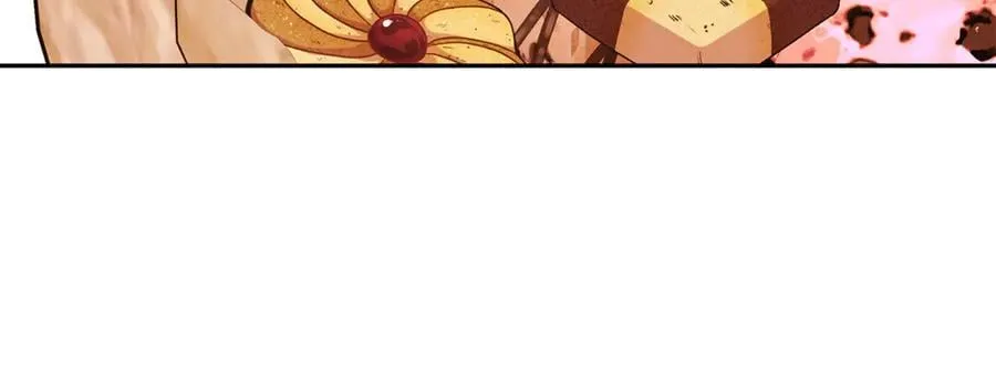 第66话 吃甜品179