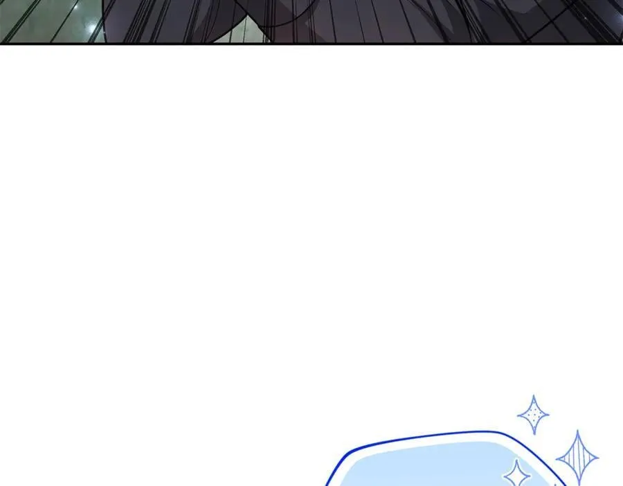第66话 吃甜品193