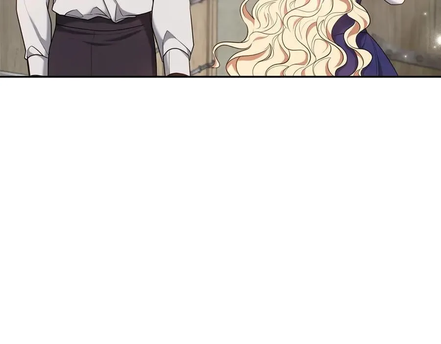 第66话 吃甜品130