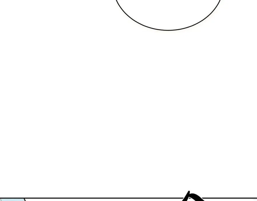 第67话 发生叛乱123