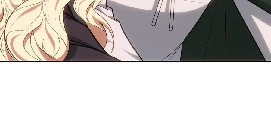 第65话 足以令人着迷166