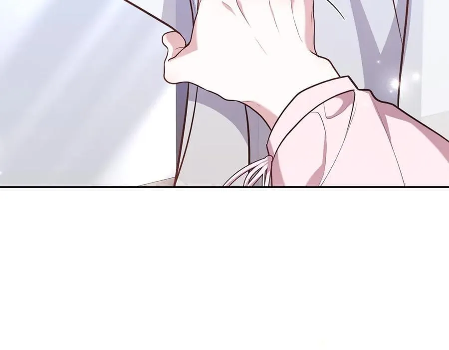 第67话 发生叛乱35