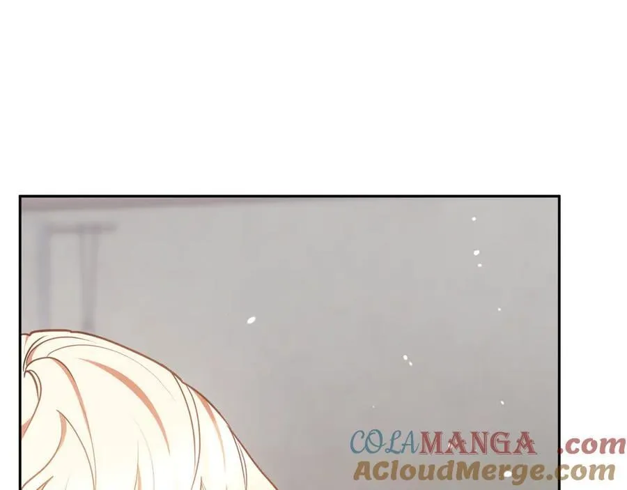第66话 吃甜品84
