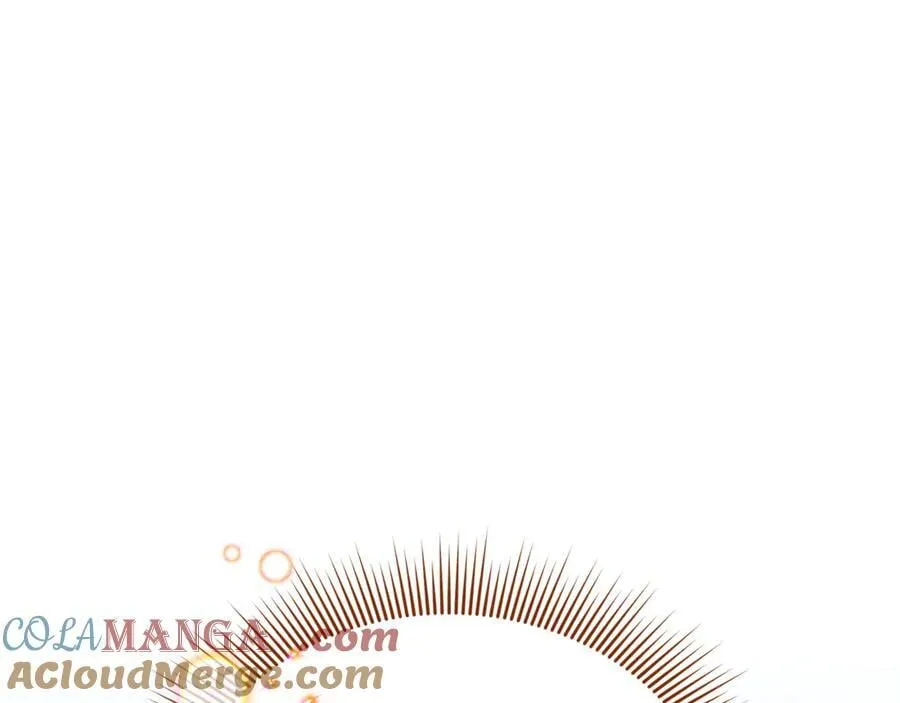 第66话 吃甜品220