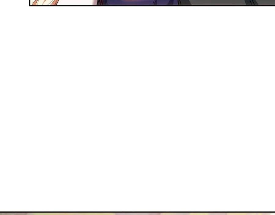 第66话 吃甜品26