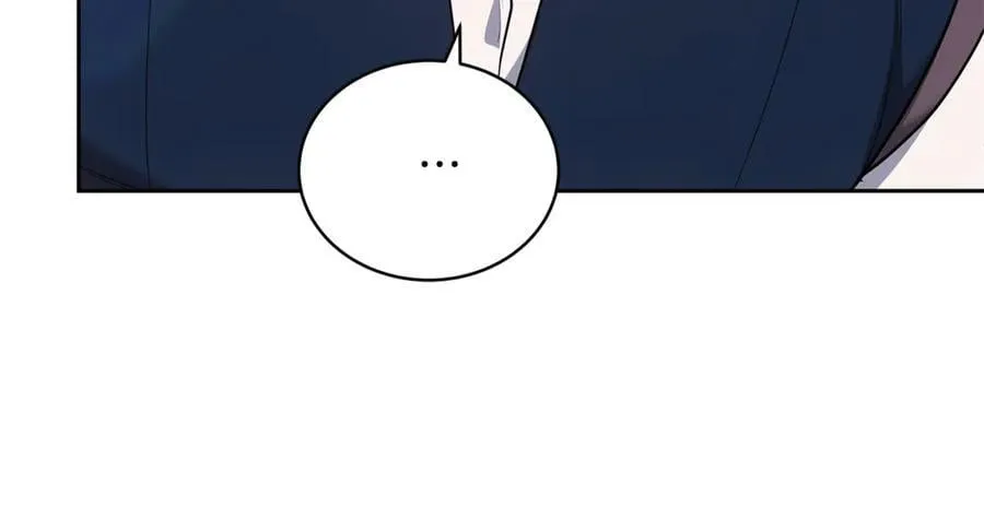第67话 发生叛乱77