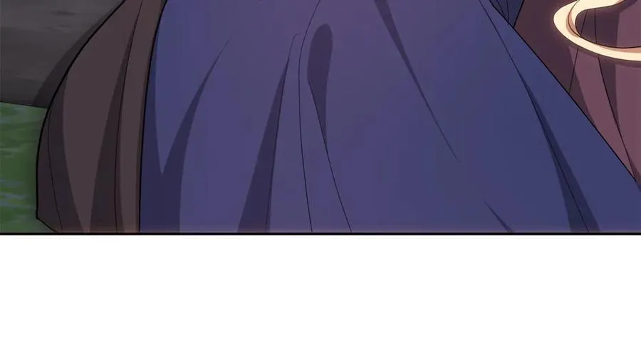 第65话 足以令人着迷181