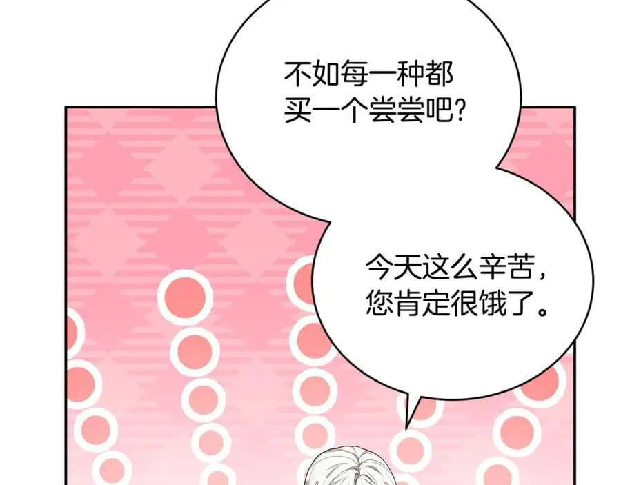 第66话 吃甜品150