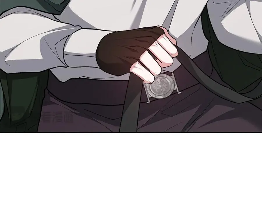 第65话 足以令人着迷27