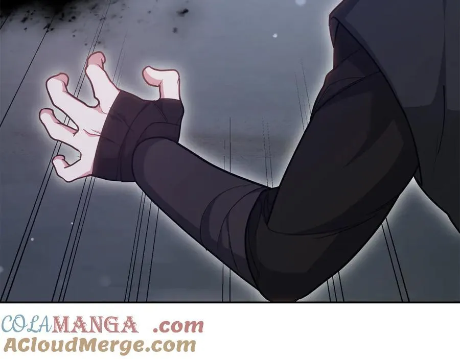 第68话 路遇袭击152